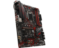 MSI MPG Z390 GAMING PLUS - 454158 - zdjęcie 7